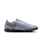 Zapatilla Baby Futbol Adulto Nike Tiempo Legend 10 Club TF