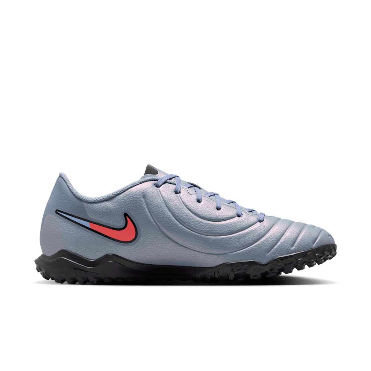 1388853-1200-1200 Zapatilla Baby Futbol Adulto Nike Tiempo Legend 10 Club TF - Imagen 1