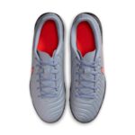 Zapatilla Baby Futbol Adulto Nike Tiempo Legend 10 Club TF - Imagen 4