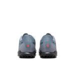 Zapatilla Baby Futbol Adulto Nike Tiempo Legend 10 Club TF - Imagen 6