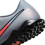 Zapatilla Baby Futbol Adulto Nike Tiempo Legend 10 Club TF - Imagen 7