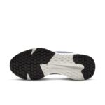 Zapatilla Running Mujer Nike Run Defy - Imagen 3