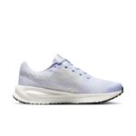 Zapatilla Running Mujer Nike Run Defy