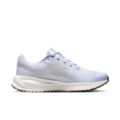 Zapatilla Running Mujer Nike Run Defy