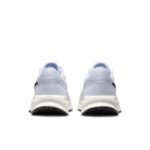 Zapatilla Running Mujer Nike Run Defy - Imagen 6