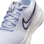 Zapatilla Running Mujer Nike Run Defy - Imagen 7
