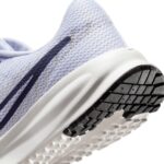 Zapatilla Running Mujer Nike Run Defy - Imagen 8