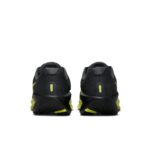 Zapatilla Running Hombre Nike Downshifter 13 Negro-Amarillo - Imagen 6