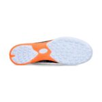 Zapatilla Baby Futbol Adulto OXN Veloster SC - Imagen 4