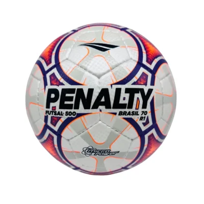 Balon Futsal Penalty Brasil 70 R1