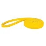 Banda Elasticas Resistencia Loop Circular - Imagen 2