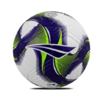 Balon Futbolito Penalty Lider - Imagen 2