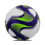 Balon Futbolito Penalty Lider - Imagen 3
