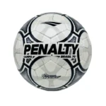 Balon Futbol Penalty Brasil 70 R1 N°5
