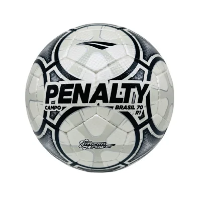 Balon Futbol Penalty Brasil 70 R1 N°5