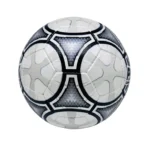 Balon Futbol Penalty Brasil 70 R1 N°5 - Imagen 2