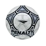 Balon Futbol Penalty Brasil 70 R1 N°5 - Imagen 3