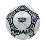 Balon Futbol Penalty Brasil 70 R1 N°5 - Imagen 4