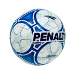 Balon Futbol Penalty Brasil 70 R1 N°5 - Imagen 5