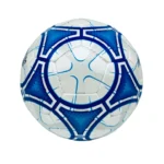 Balon Futbol Penalty Brasil 70 R1 N°5 - Imagen 6
