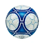Balon Futbol Penalty Brasil 70 R1 N°5 - Imagen 7