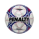 Balon Futbolito Penalty Brasil 70 R1 N°5