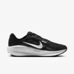 Zapatilla Running Hombre Nike Downshifter 13 Negro-Blanco