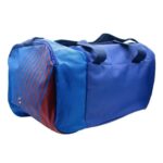 Bolso Deportivo Estadio FC Barcelona 20 Lts Licencia Oficial - Imagen 4