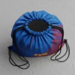 Morral Deportivo FC Barcelona Licencia Oficial - Imagen 3