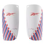 Canilleras Futbol Reebok Royal3