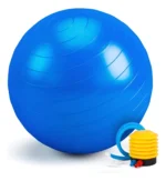 Balon Pilates Kingfit