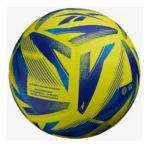 Balon Futsal Reebok Extreme N°3 - Imagen 2