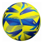 Balon Futsal Reebok Extreme N°3 - Imagen 4