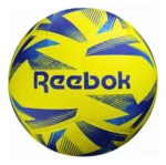 Balon Futsal Reebok Extreme N°3