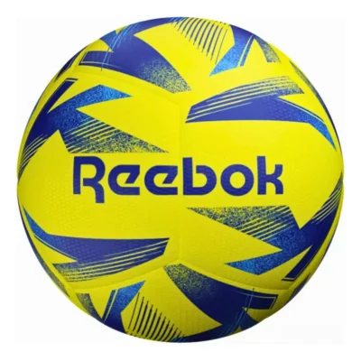 Balon Futsal Reebok Extreme N°3