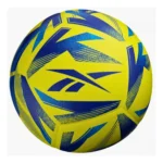 Balon Futsal Reebok Extreme N°3 - Imagen 3