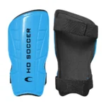 Canilleras Futbol Ho Soccer Protek