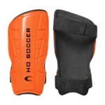 Canilleras Futbol Ho Soccer Protek - Imagen 2