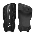 Canilleras Futbol Ho Soccer Protek - Imagen 4