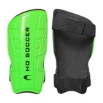 Canilleras Futbol Ho Soccer Protek - Imagen 3