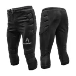 Set Arquero Infantil Ho Soccer Fraktur - Imagen 5