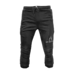 Set Arquero Infantil Ho Soccer Fraktur - Imagen 6