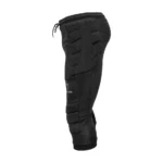 Set Arquero Infantil Ho Soccer Fraktur - Imagen 7