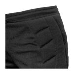 Set Arquero Infantil Ho Soccer Fraktur - Imagen 8