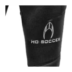 Set Arquero Infantil Ho Soccer Fraktur - Imagen 9