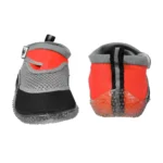 Zapato De Agua Barracuda Aquashoes - Imagen 7