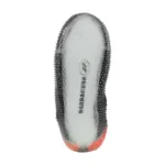 Zapato De Agua Barracuda Aquashoes - Imagen 9