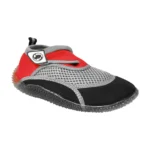 Zapato De Agua Barracuda Aquashoes - Imagen 6