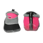 Zapato De Agua Barracuda Aquashoes - Imagen 12