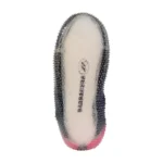 Zapato De Agua Barracuda Aquashoes - Imagen 13